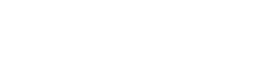 07983 649 088